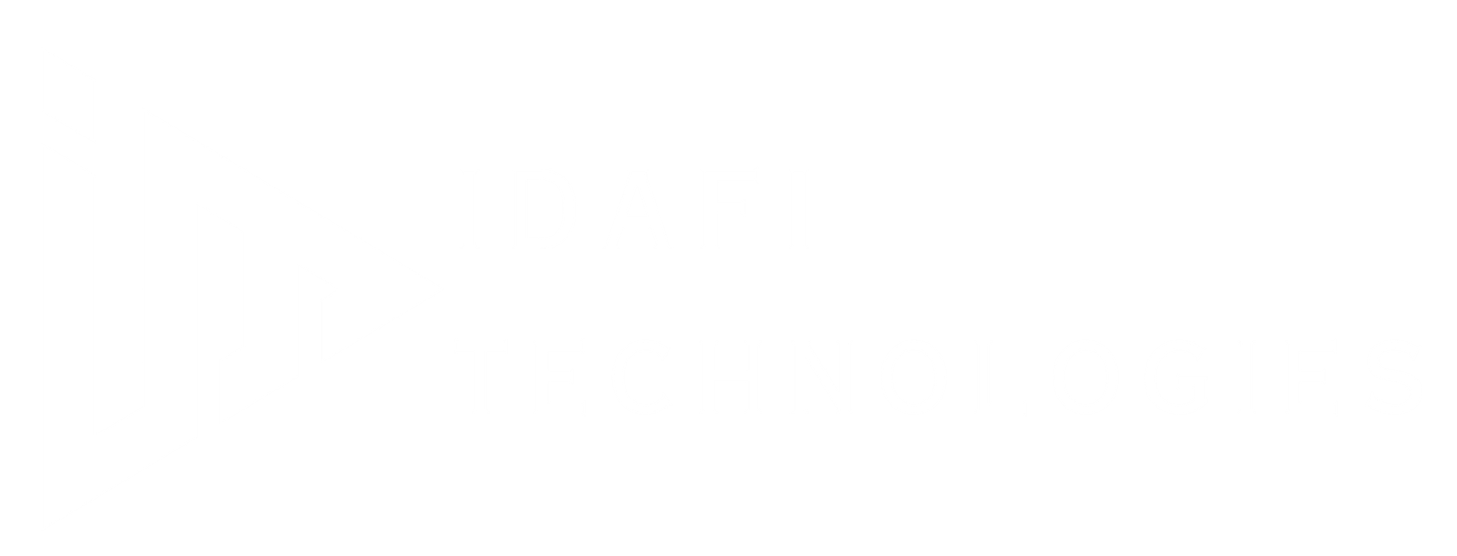 Idafi Technologies