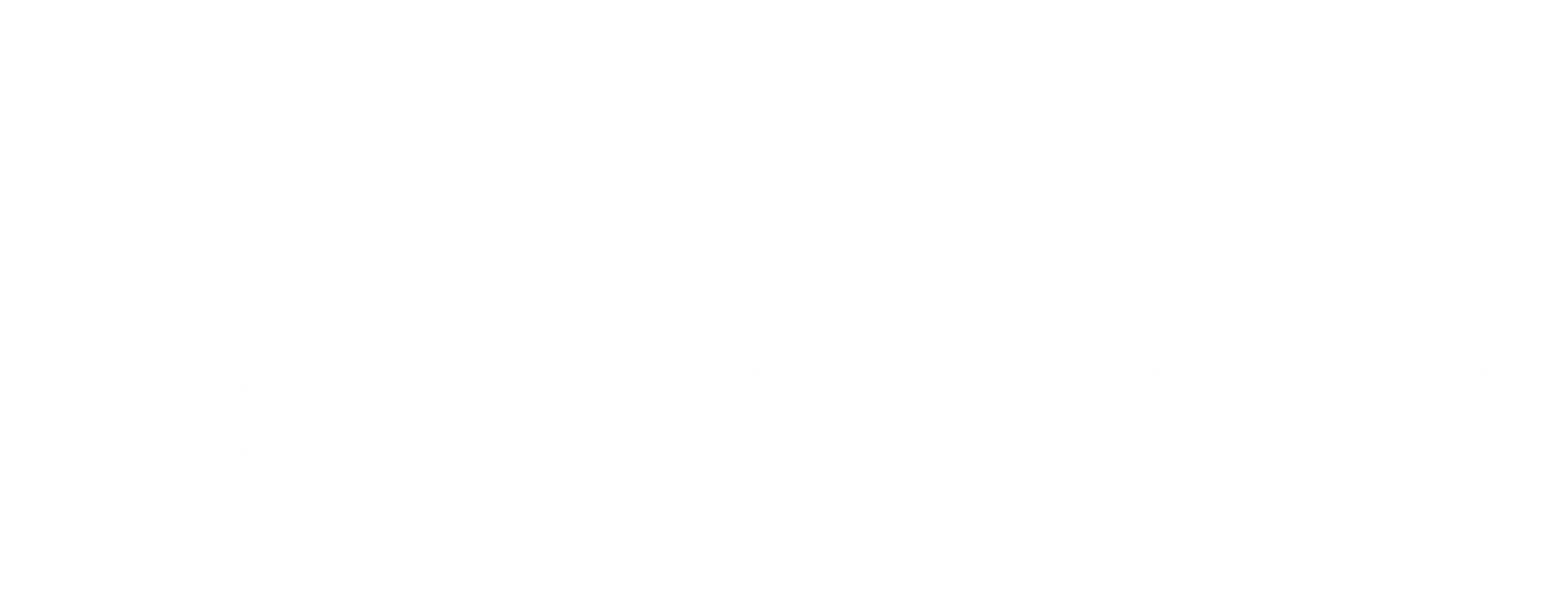 Idafi Technologies